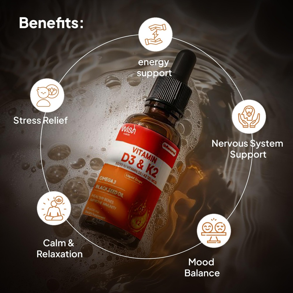 liquid-vitamin-d3-k2-drops-2-pack-vitami-4.jpg