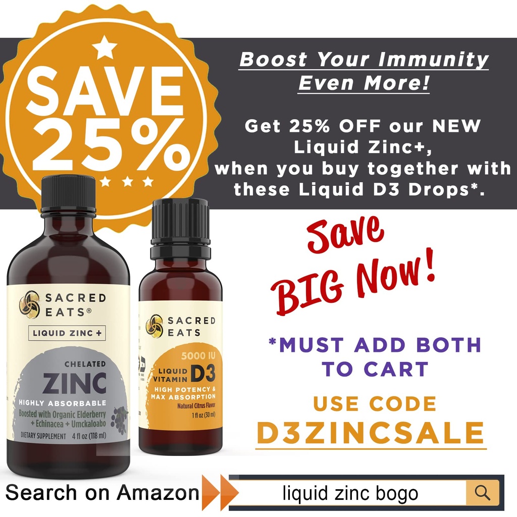 organic-liquid-vitamin-d-drops-for-kids--5.jpg