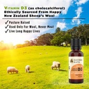 organic-liquid-vitamin-d-drops-for-kids--6.jpg