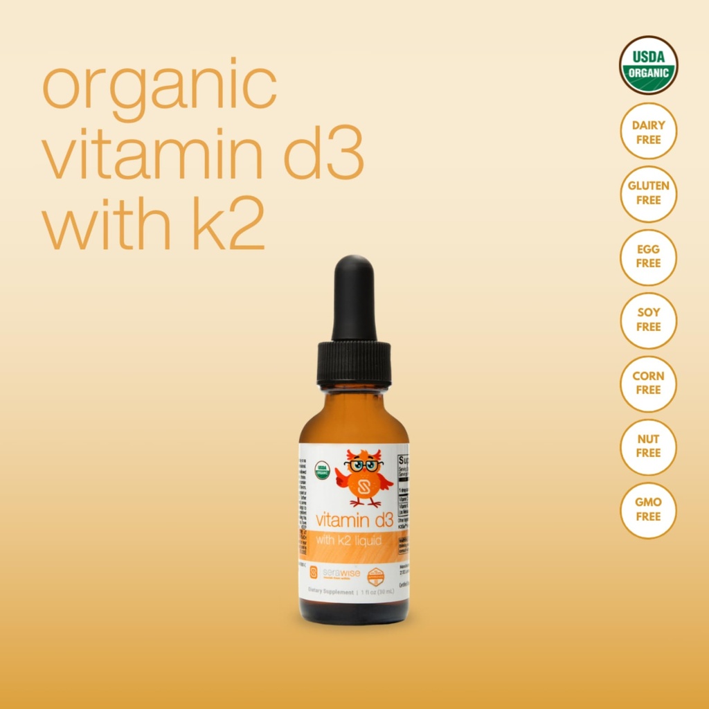 organic-liquid-vitamin-d3-with-k2-by-dr--4.jpg