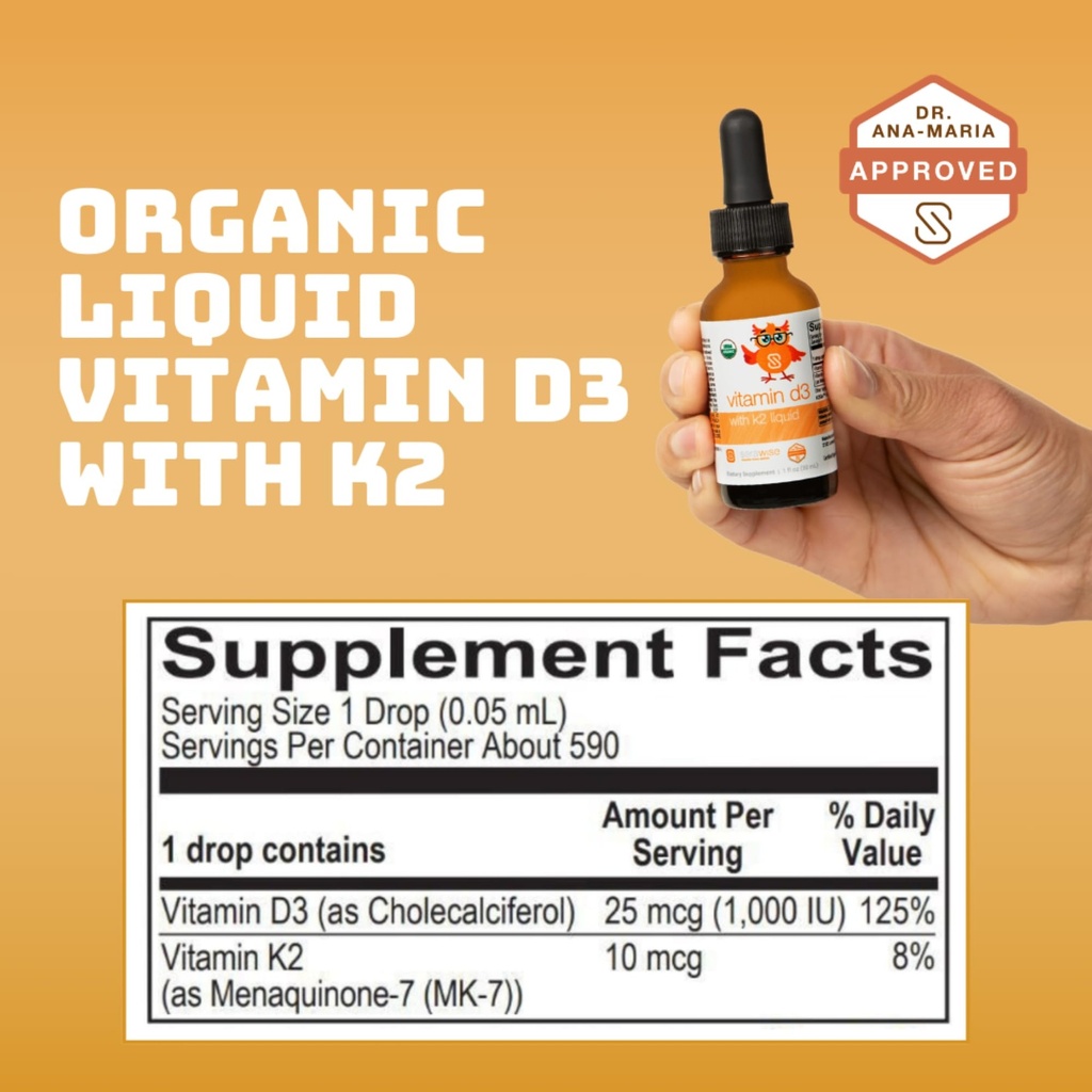 organic-liquid-vitamin-d3-with-k2-by-dr--2.jpg