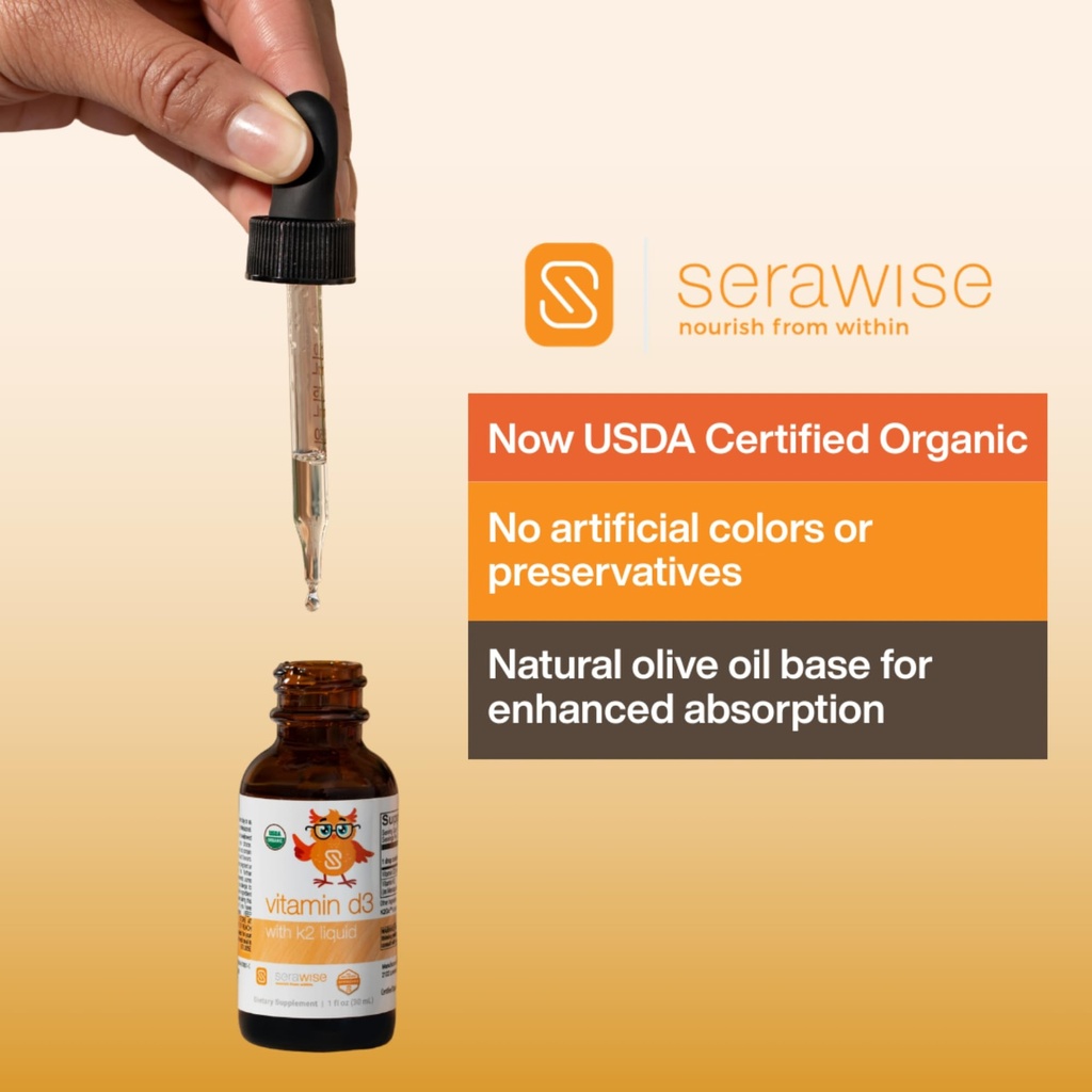 organic-liquid-vitamin-d3-with-k2-by-dr--6.jpg