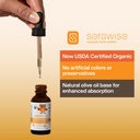 organic-liquid-vitamin-d3-with-k2-by-dr--6.jpg