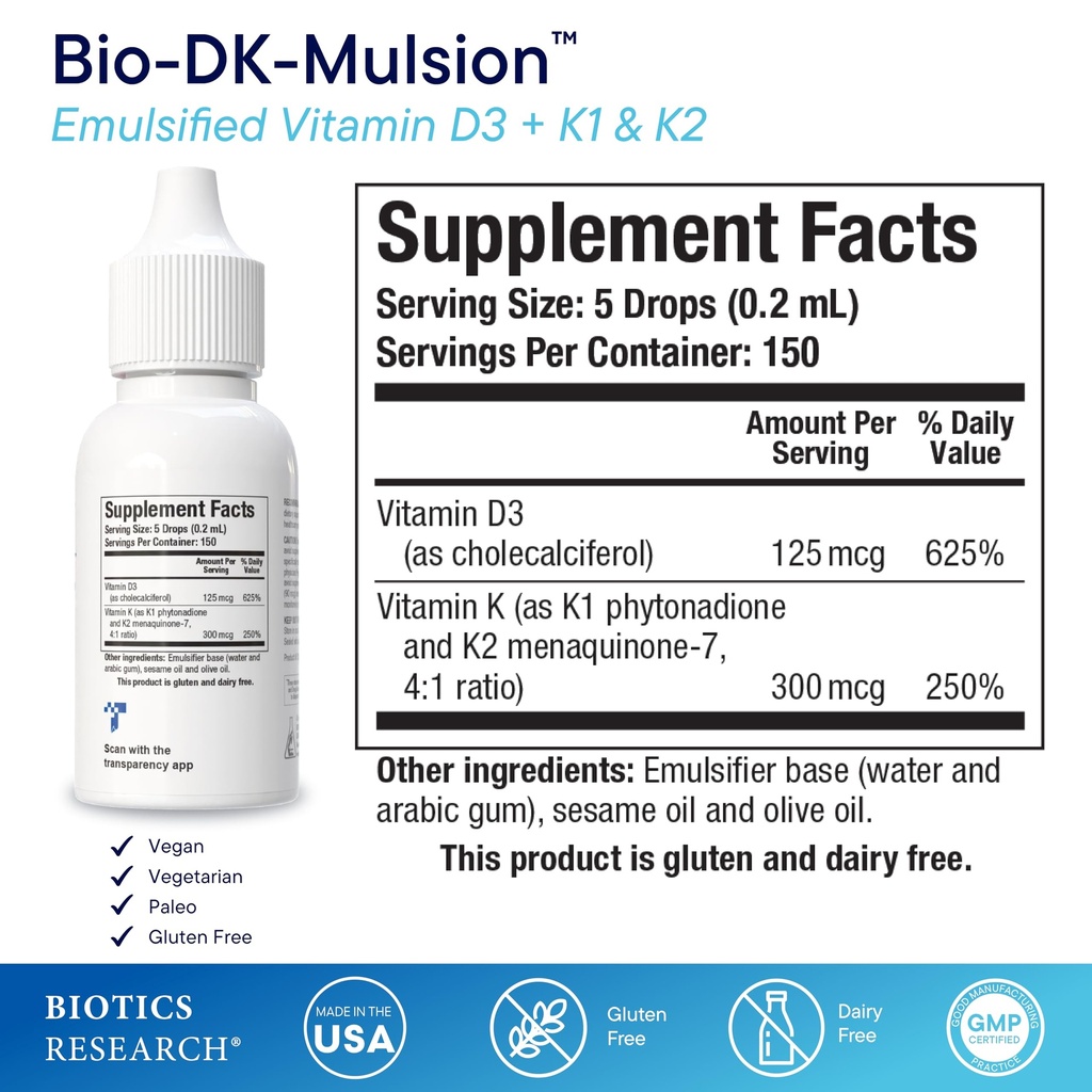 biotics-research-bio-dk-mulsion-emulsifi-2.jpg