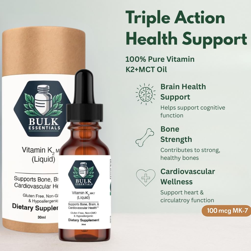 vitamin-k2-mk-7-drops-with-mct-oil-100-m-3.jpg