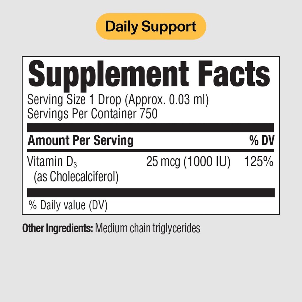 pureformulas-liquid-vitamin-d-25-mcg-1-0-2.jpg
