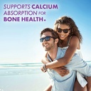 bluebonnet-vitamin-d3-2000iu-50mcg-stron-4.jpg