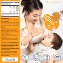 baby-vitamin-d3-drops-kids-fish-oil-soft-5.jpg
