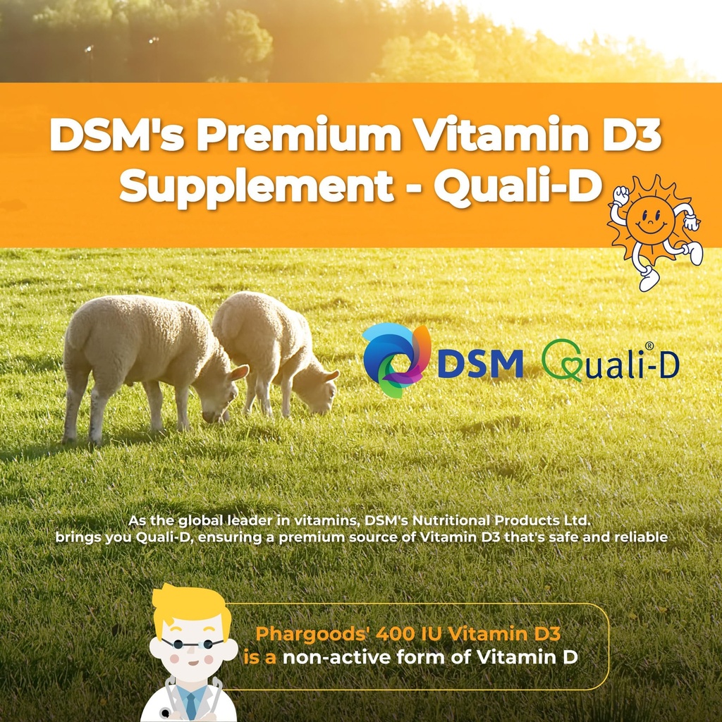 baby-vitamin-d3-drops-kids-fish-oil-soft-4.jpg