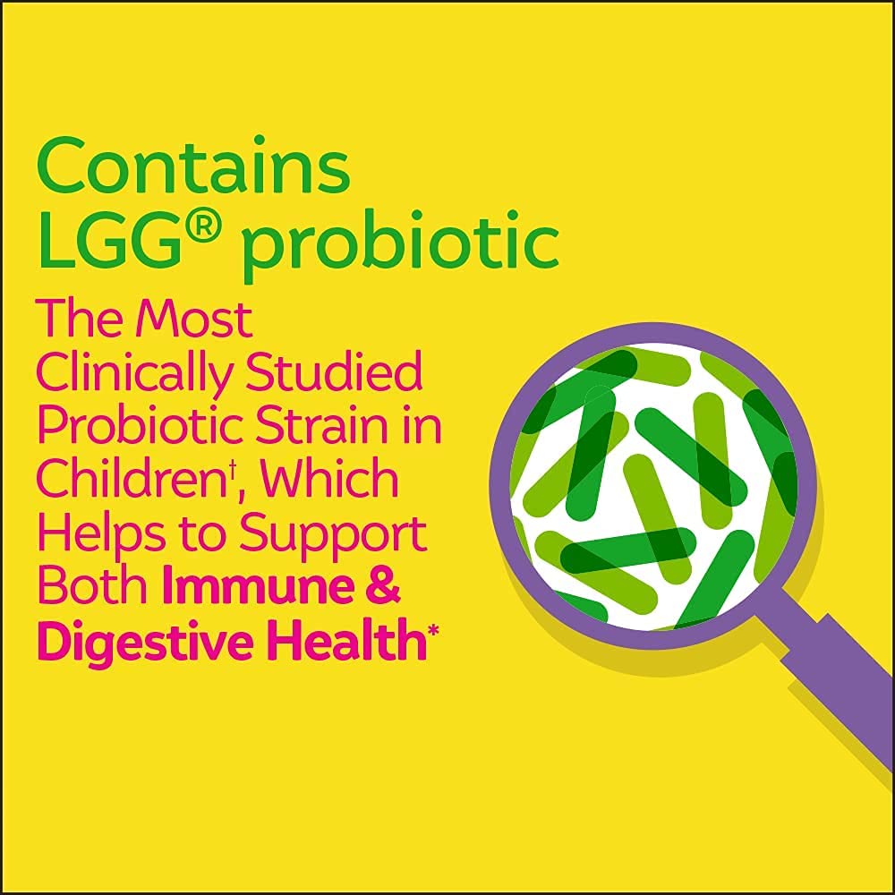 culturelle-baby-kids-probiotics-with-vit-6.jpg