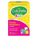 culturelle-baby-kids-probiotics-with-vit-5.jpg