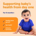 ddrops-baby-organic-liquid-vitamins-a-d--4.jpg