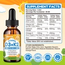 vitamin-d3-k2-drops-for-kids-liquid-supp-2.jpg