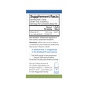 carlson-super-daily-d3-5-000-iu-125-mcg--3.jpg