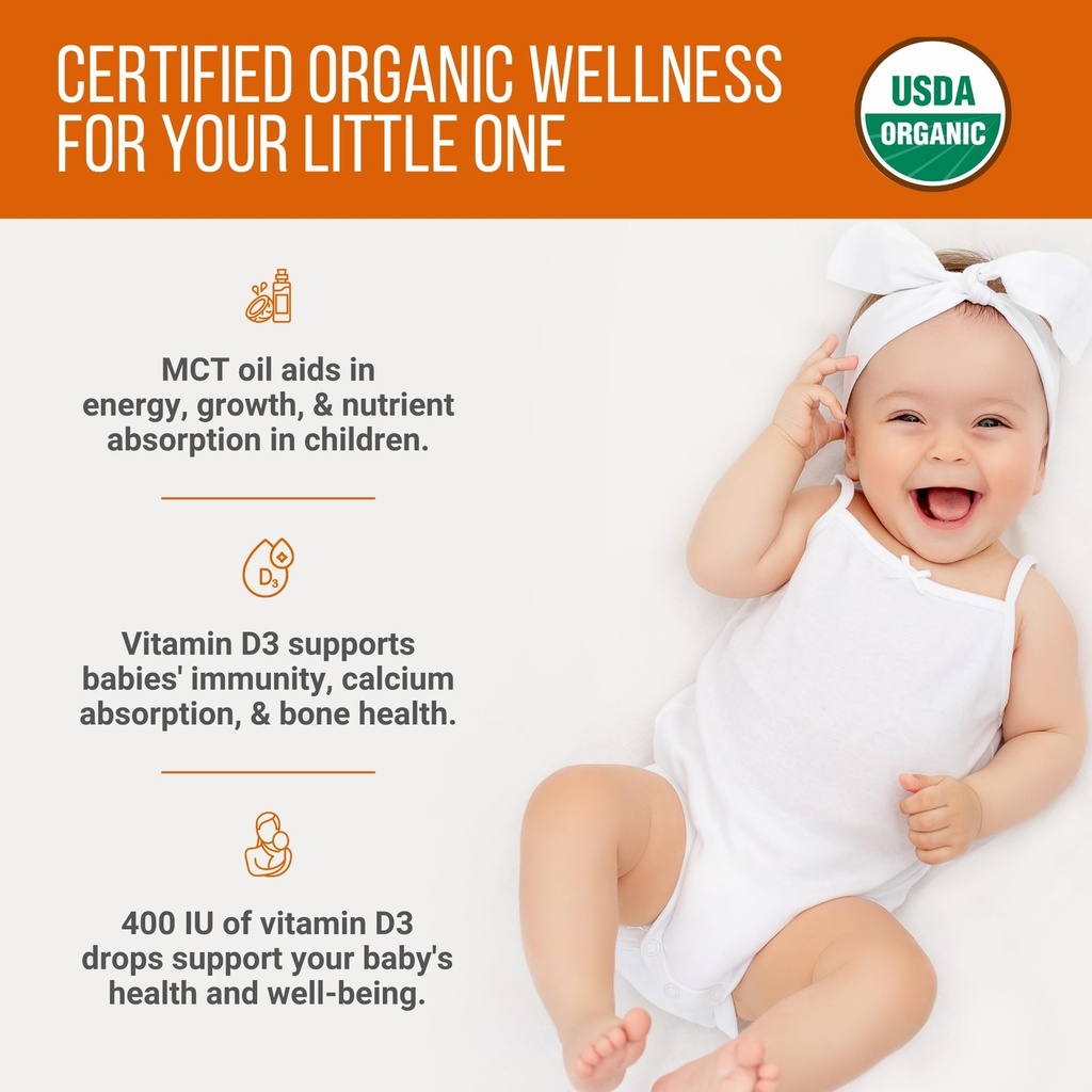 organic-vegan-400iu-vitamin-d3-120-drops-4.jpg