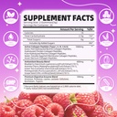 collagen-gummies-for-women-men-sugar-fre-2.jpg