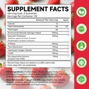 1500mg-core-collagen-supplements-with-n--2.jpg