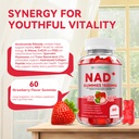 1500mg-core-collagen-supplements-with-n--5.jpg