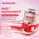 1500mg-core-collagen-supplements-with-n--3.jpg