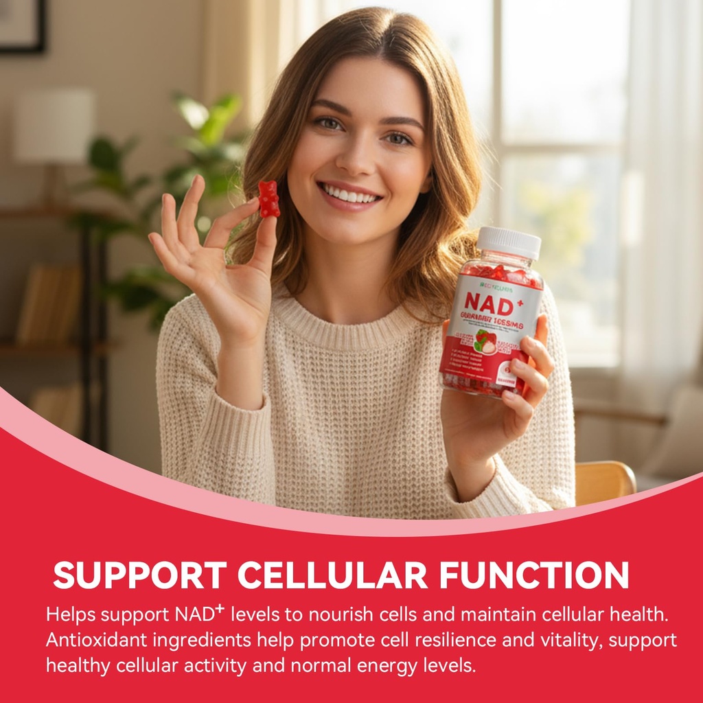 1500mg-core-collagen-supplements-with-n--6.jpg