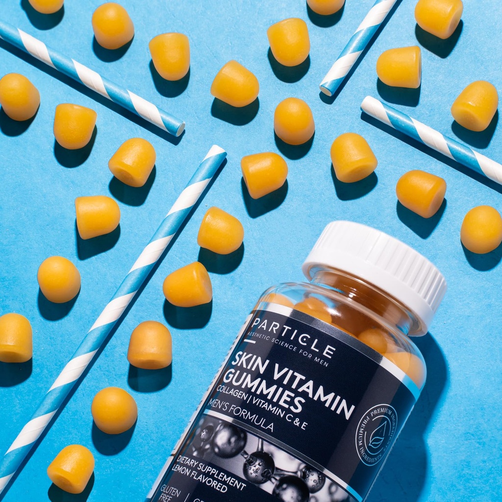 particle-skin-vitamin-gummies-gluten-fre-3.jpg
