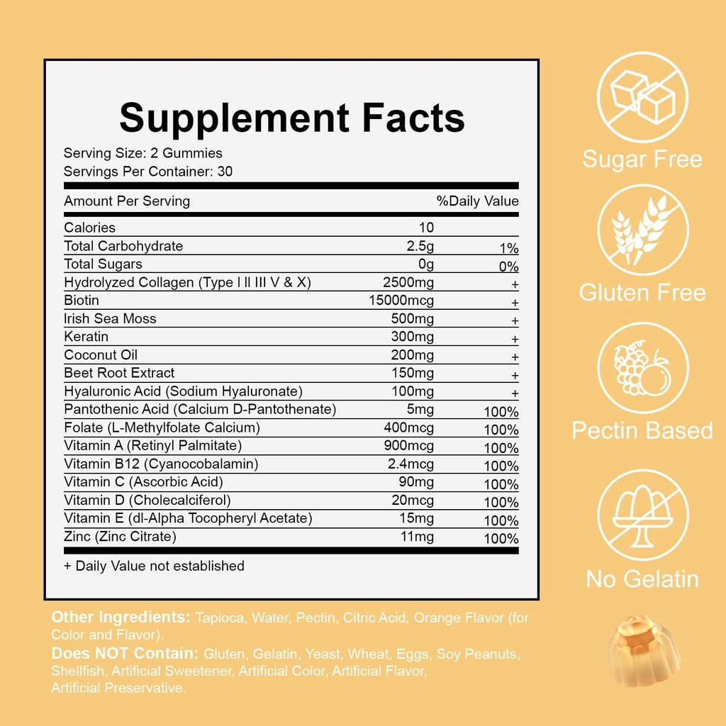 collagen-gummies-for-women-low-sugar-ora-2.jpg