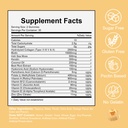 collagen-gummies-for-women-low-sugar-ora-2.jpg