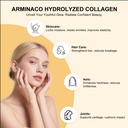 collagen-gummies-for-women-low-sugar-ora-3.jpg