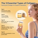 collagen-gummies-for-women-low-sugar-ora-4.jpg