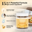 collagen-gummies-for-women-low-sugar-ora-5.jpg