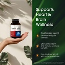 naturebell-antarctic-krill-oil-1-000mg-2-4.jpg