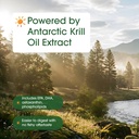 naturebell-antarctic-krill-oil-1-000mg-2-6.jpg