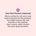 olly-prenatal-multivitamin-gummy-support-2.jpg