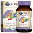 garden-of-life-women-s-prenatal-multivit-2.jpg
