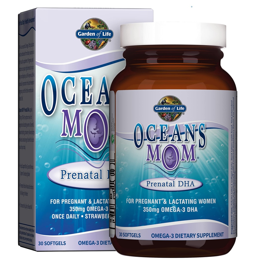 garden-of-life-women-s-prenatal-multivit-5.jpg