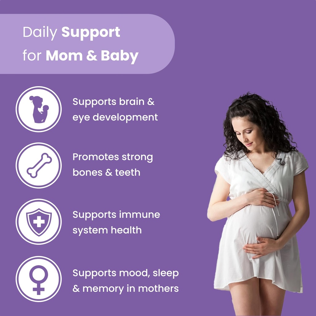 mother-s-promise-prenatal-postnatal-mult-5.jpg