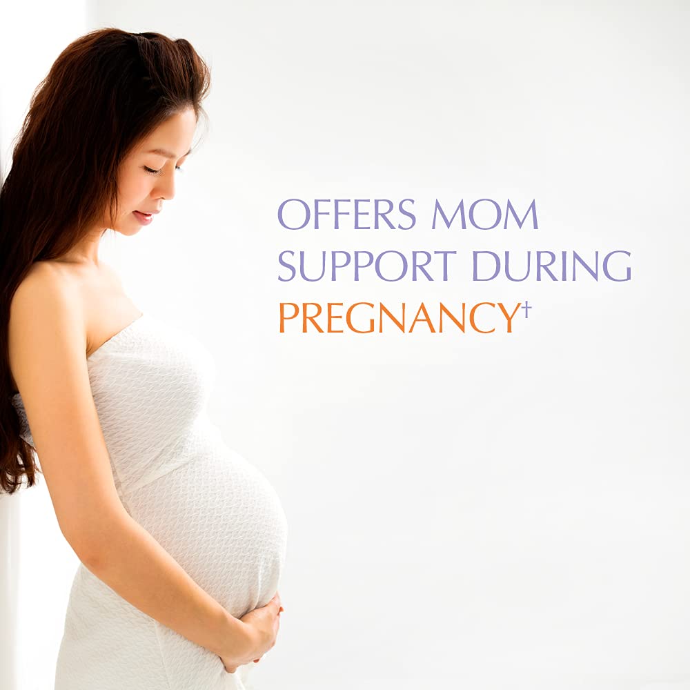 garden-of-life-organics-prenatal-gummies-6.jpg