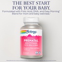 solaray-once-daily-prenatal-multivitamin-3.jpg