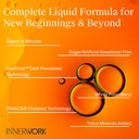 liquid-prenatal-vitamins-for-women-with--5.jpg