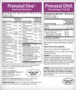 rainbow-light-prenatal-dha-vitamins-for--2.jpg