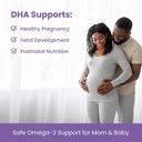prenatal-dha-for-women-600mg-400-iu-vita-3.jpg