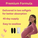 greenfield-nutritions-halal-prenatal-vit-2.jpg