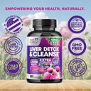 gentle-liver-cleanse-detox-repair-formul-4.jpg