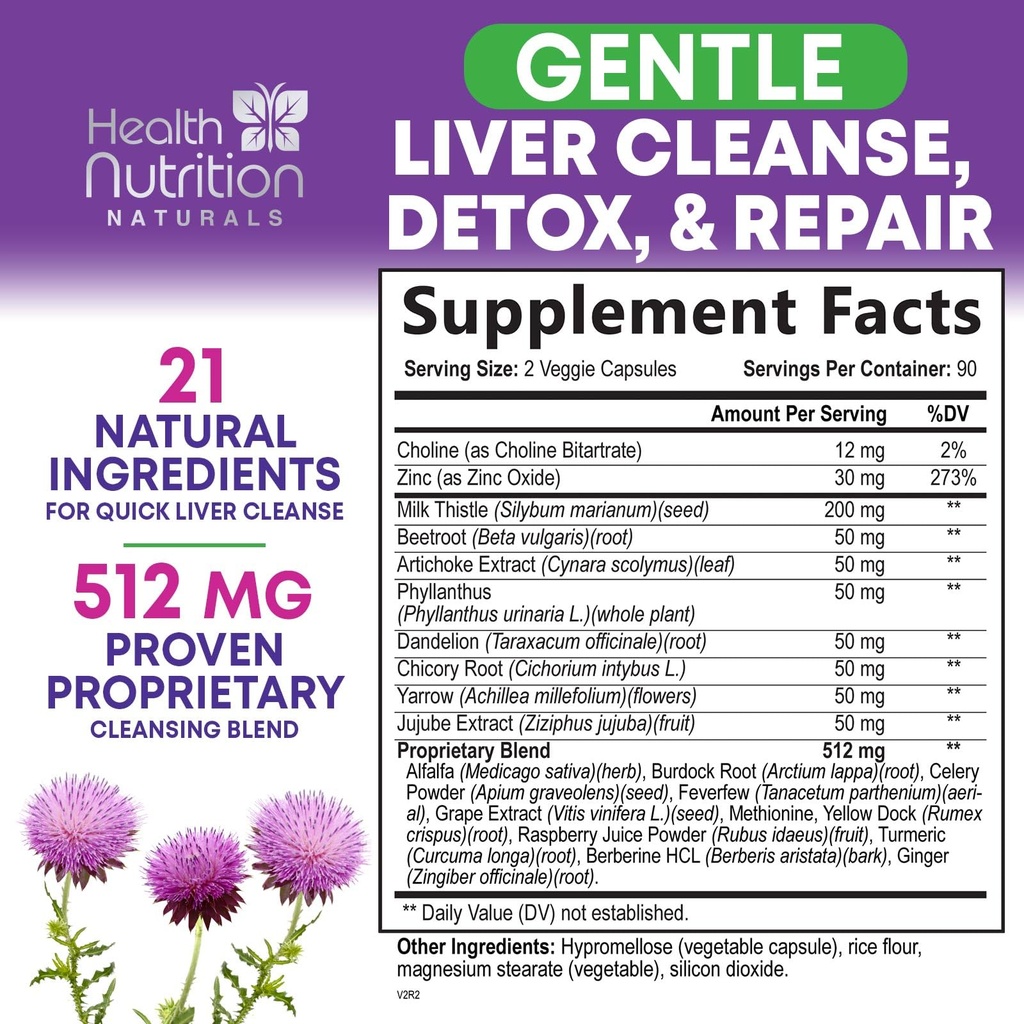 gentle-liver-cleanse-detox-repair-formul-2.jpg