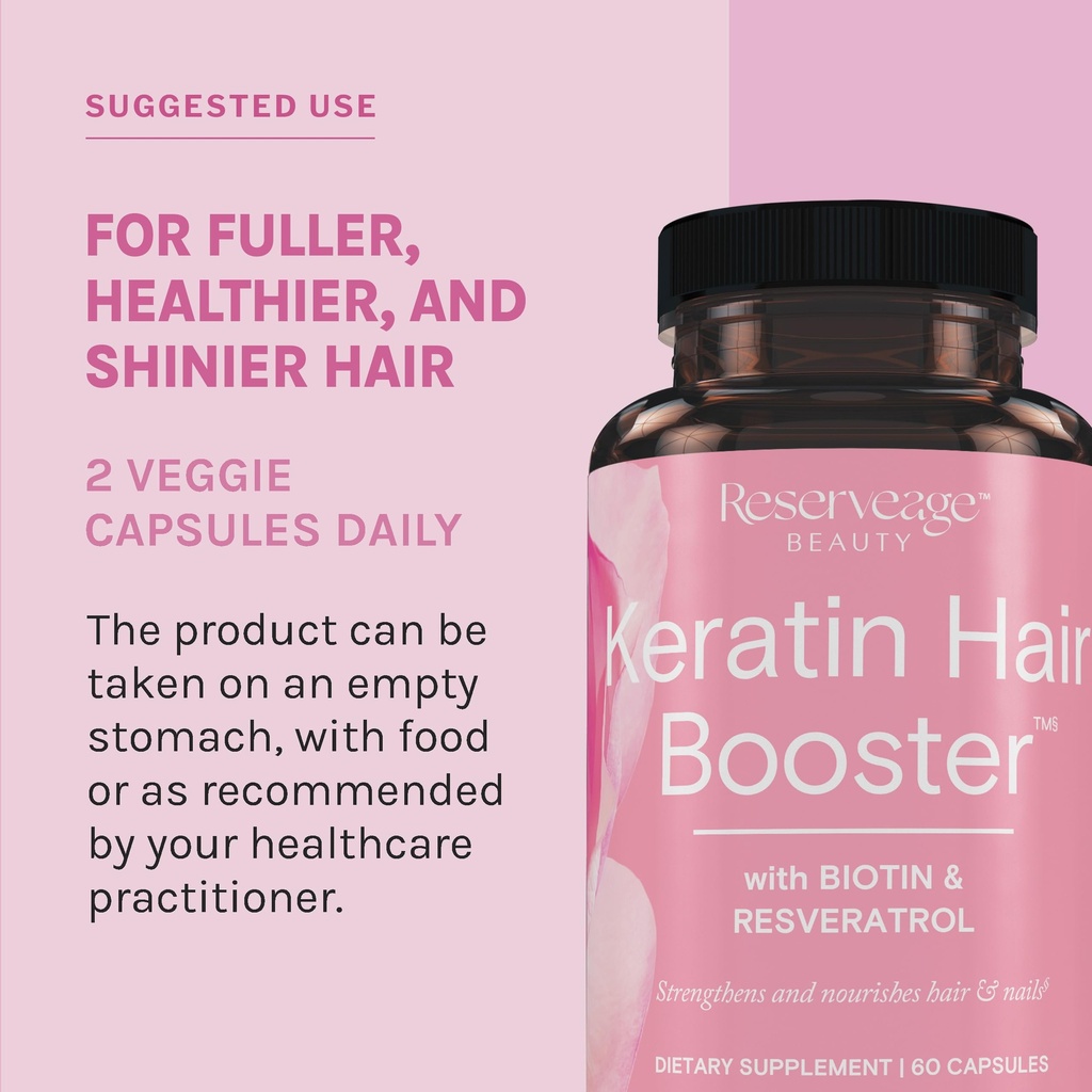 reserveage-beauty-keratin-hair-booster-w-5.jpg