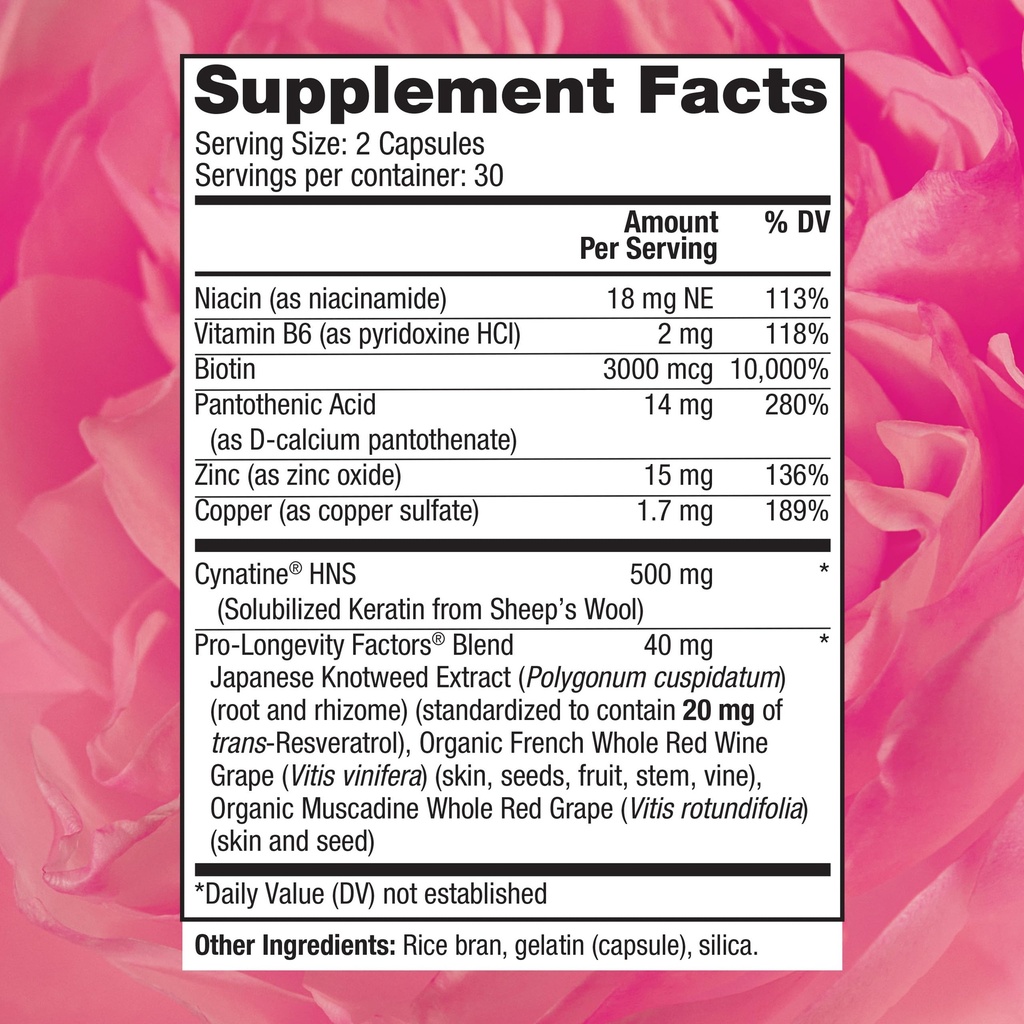 reserveage-beauty-keratin-hair-booster-w-2.jpg