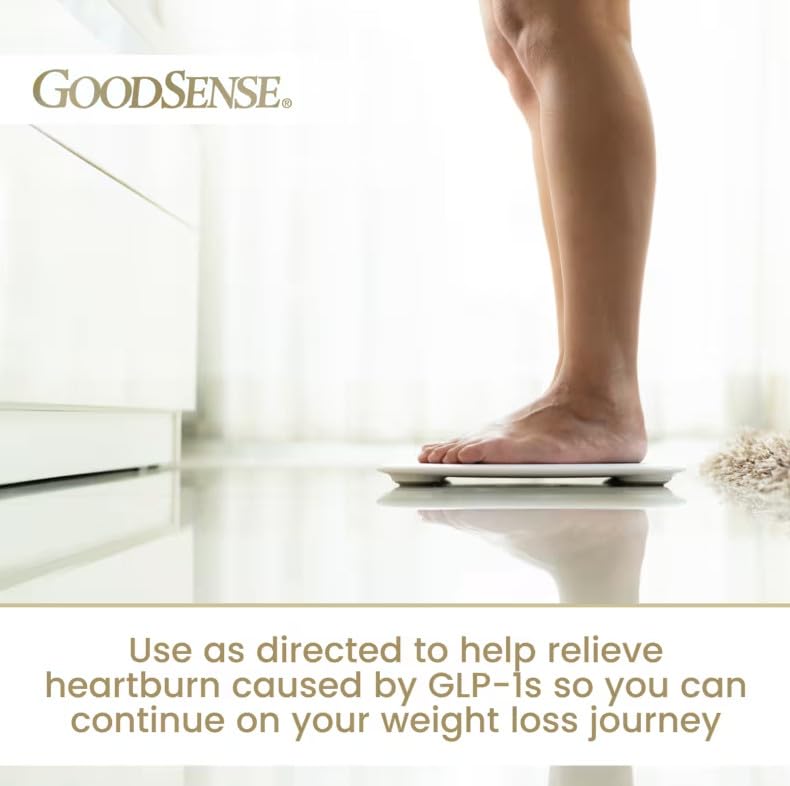goodsense-omeprazole-delayed-release-tab-3.jpg
