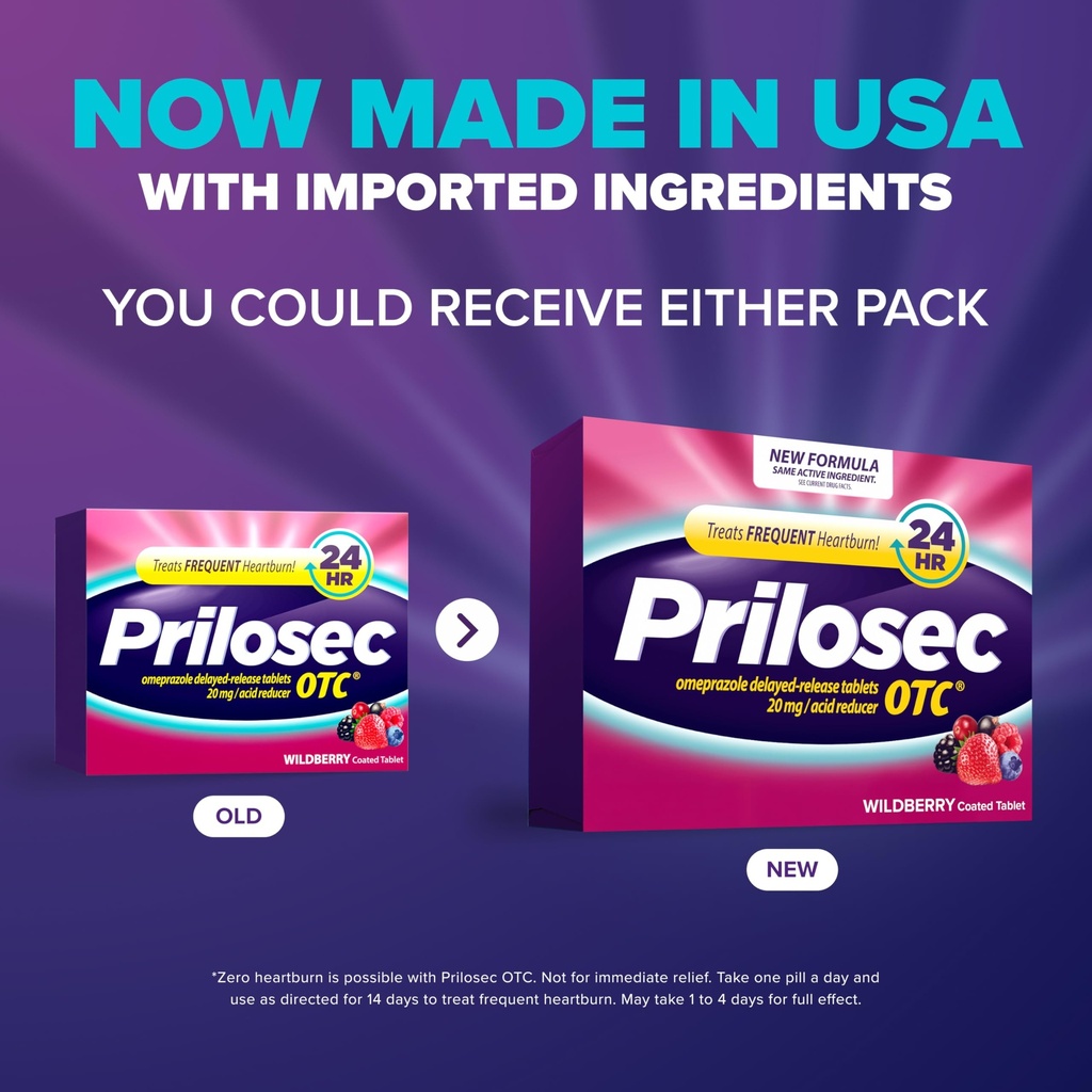 prilosec-otc-omeprazole-delayed-release--2.jpg