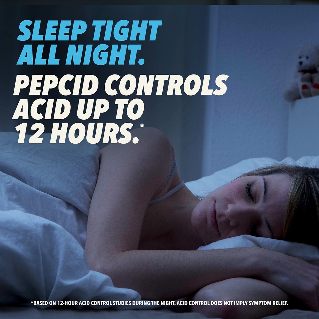 pepcid-ac-maximum-strength-heartburn-rel-4.jpg