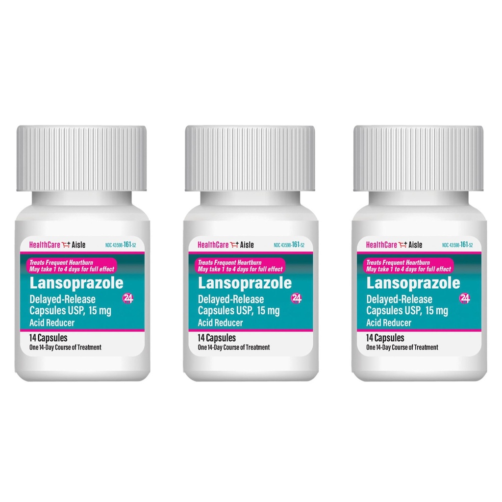 healthcareaisle-lansoprazole-15-mg-42-de-3.jpg